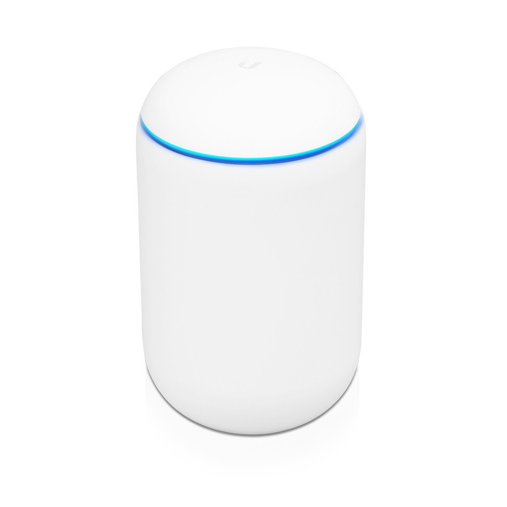 Ubiquiti UDM – Ubiquiti UniFi Dream Machine UDM – Router Wi-Fi Gigabit 1733 Mbps, Dual Band, Alb Ubiquiti UniFi Dream Machine UDM – Router Wi-Fi Gigabit 1733 Mbps, Dual Band, Alb – Ubiquiti UDM