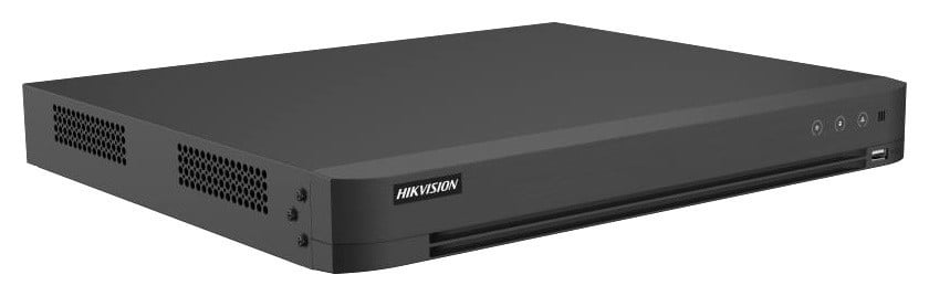 HIKVISION iDS-7232HQHI-M2/XT – DVR AcuSense Hikvision, 32 canale analogice, 1080p, H.265, 2 HDD SATA - iDS-7232HQHI-M2/XT DVR AcuSense Hikvision, 32 canale analogice, 1080p, H.265, 2 HDD SATA - iDS-7232HQHI-M2/XT – HIKVISION iDS-7232HQHI-M2/XT