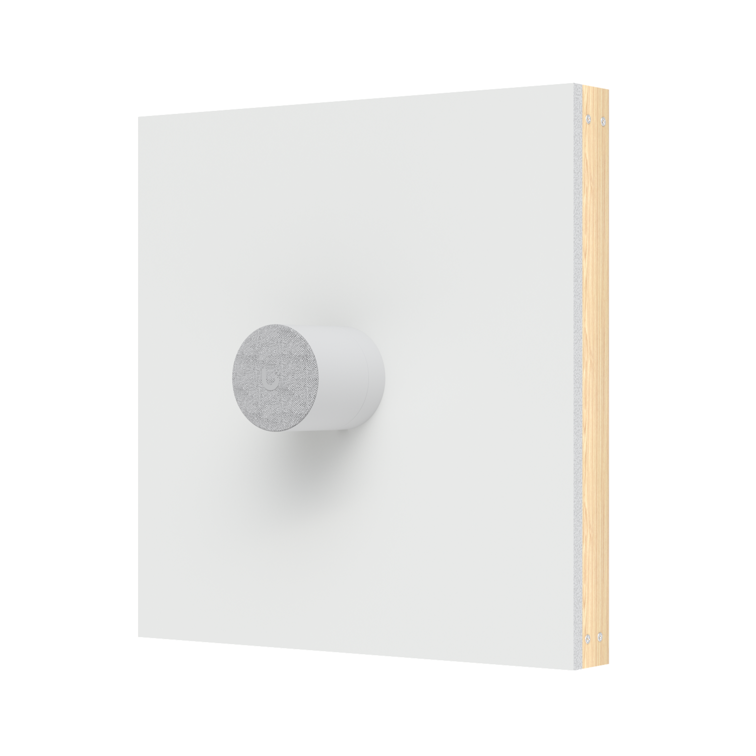 Ubiquiti UACC-Chime-PoE – Ubiquiti UACC-Chime-PoE – Sonerie inteligentă PoE pentru sistemele UniFi Protect, notificări audio clare Ubiquiti UACC-Chime-PoE – Sonerie inteligentă PoE pentru sistemele UniFi Protect, notificări audio clare – Ubiquiti UACC-Chime-PoE