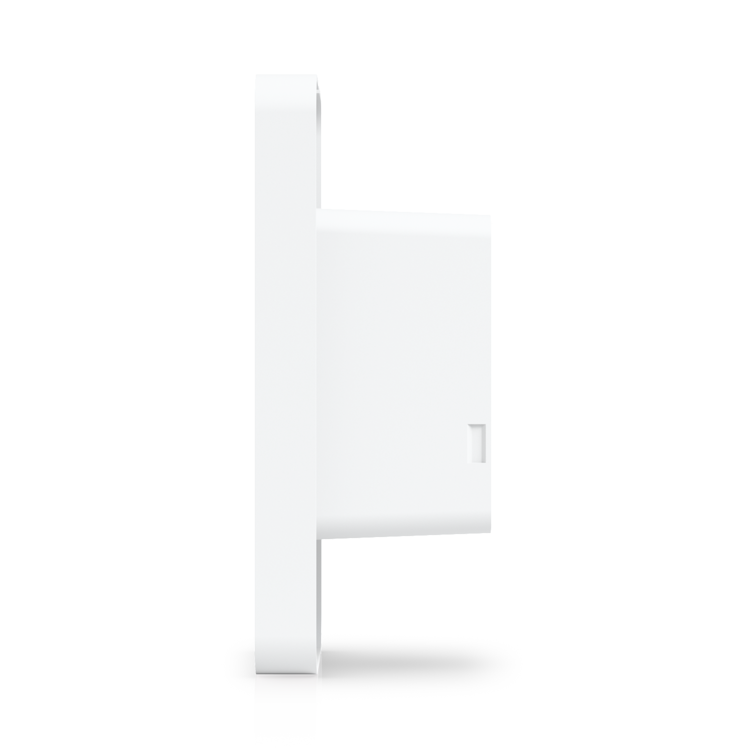 Ubiquiti UA-G2 – Ubiquiti UniFi Access Reader G2 – Cititor control acces RFID/NFC, ecran tactil, PoE, recunoaștere rapidă Ubiquiti UniFi Access Reader G2 – Cititor control acces RFID/NFC, ecran tactil, PoE, recunoaștere rapidă – Ubiquiti UA-G2