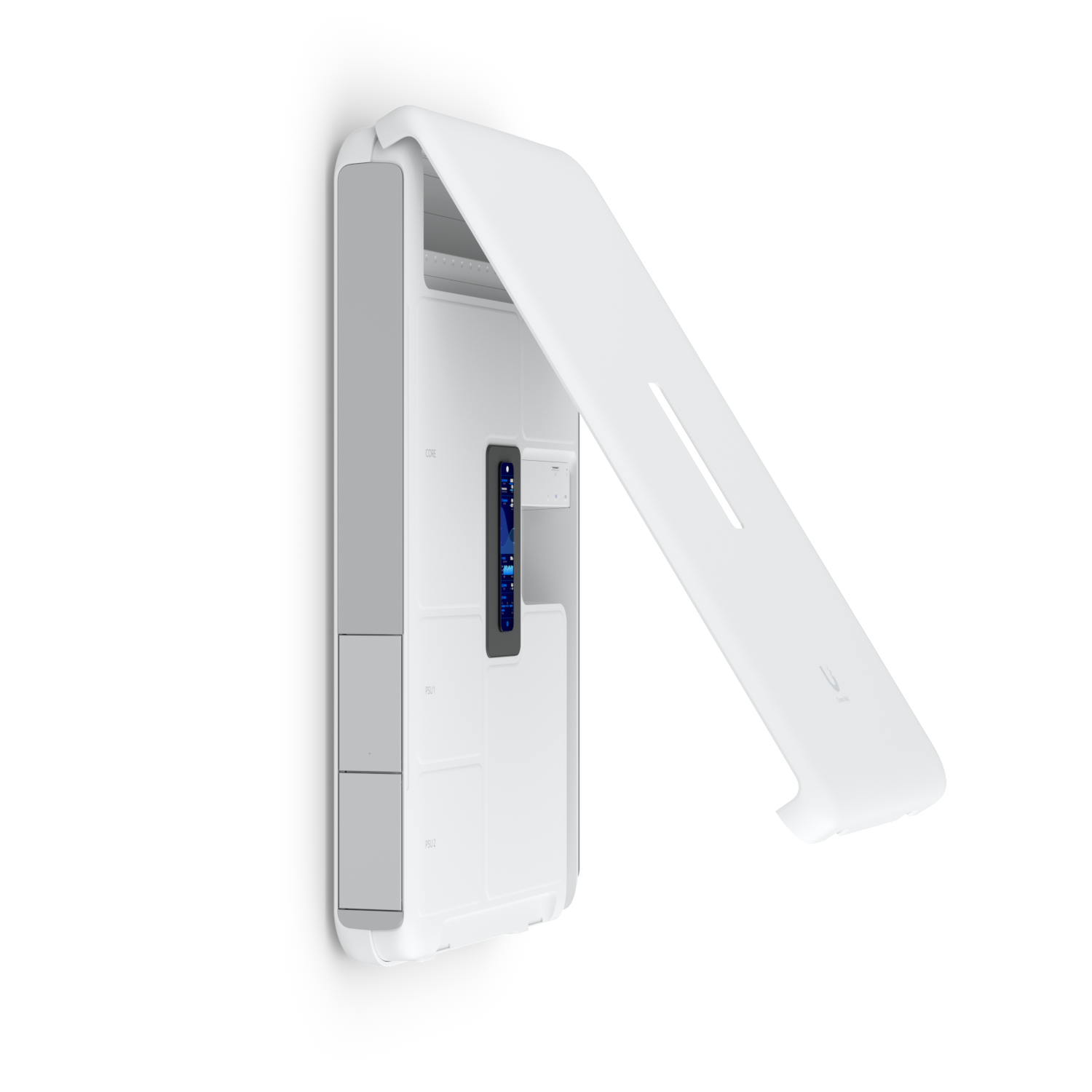 Ubiquiti UDW – Ubiquiti Dream Wall (UDW) UniFi OS Console Wall-Mounted 10G Gateway + WiFi 6 + PoE Switch Ubiquiti Dream Wall (UDW) UniFi OS Console Wall-Mounted 10G Gateway + WiFi 6 + PoE Switch – Ubiquiti UDW