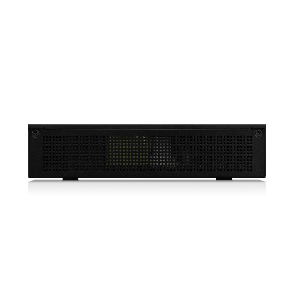 Ubiquiti EP-54V-72W Networks EdgePower