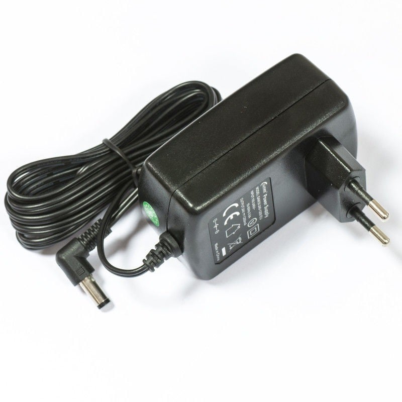 Sursa de alimentare DC 24v 1.2A - Mikrotik SAW30-240-1200GR2A