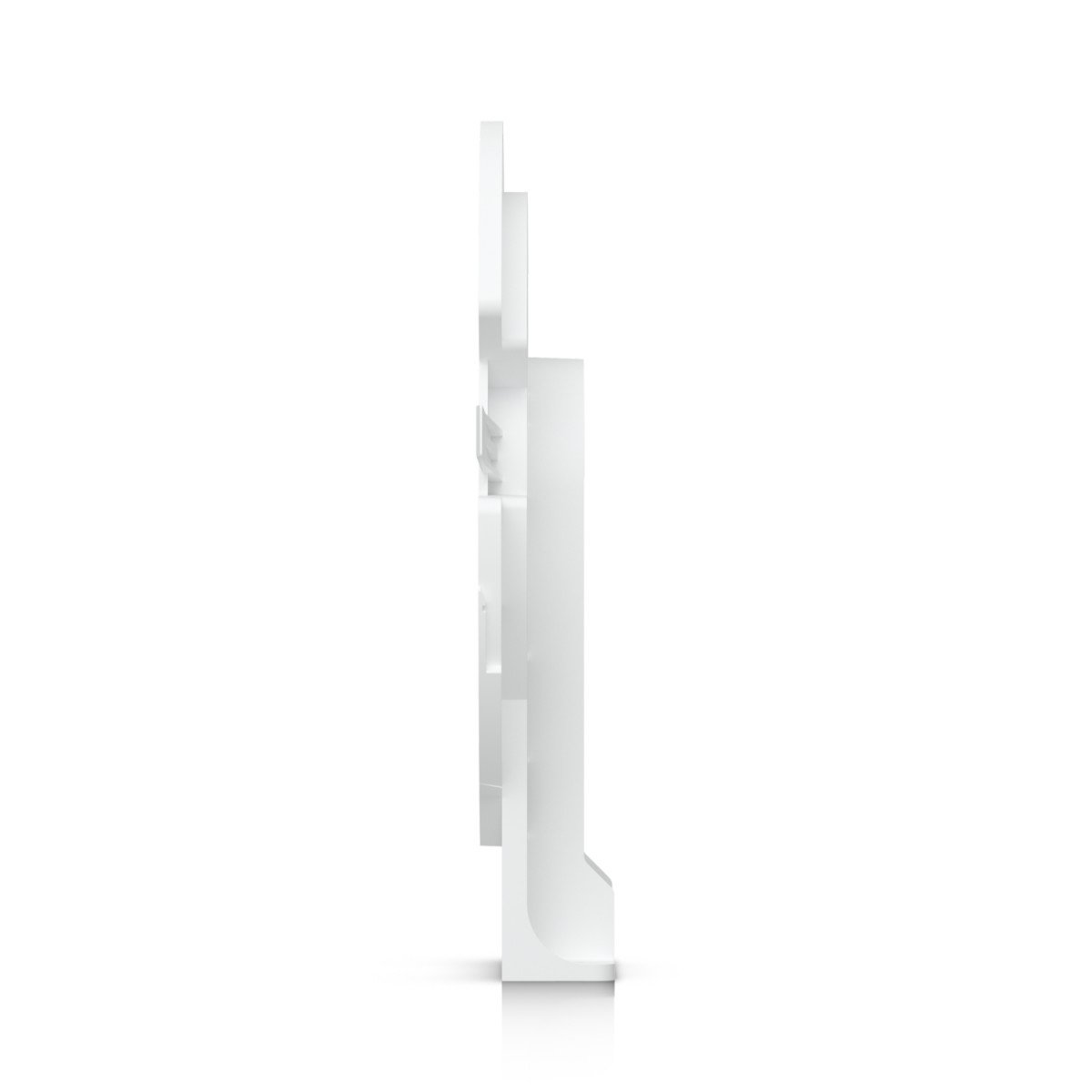Ubiquiti UACC-AP-AM – Ubiquiti UACC-AP-AM – Braț de montare reglabil pentru puncte de acces UniFi, suport perete/tavan Ubiquiti UACC-AP-AM – Braț de montare reglabil pentru puncte de acces UniFi, suport perete/tavan – Ubiquiti UACC-AP-AM