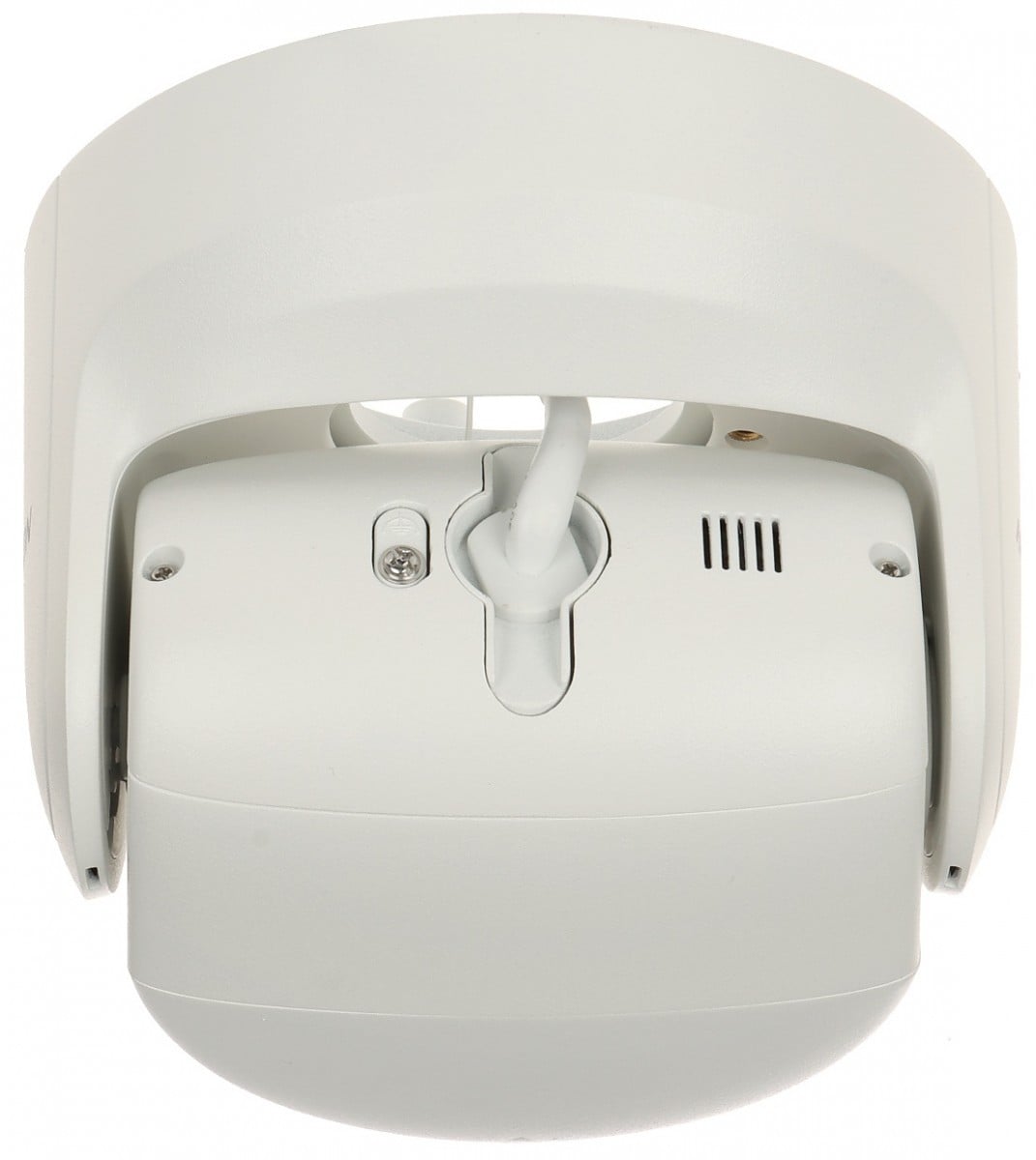 HIKVISION DS-2CD2387G2P-LSU/SL(4mm)(C) – ColorVu - Camera IP 4K, Panoramic view 180gr., WL 30m, Audio - Hikvision DS-2CD2387G2P-LSU/SL(4mm)(C) ColorVu - Camera IP 4K, Panoramic view 180gr., WL 30m, Audio - Hikvision DS-2CD2387G2P-LSU/SL(4mm)(C) – HIKVISION DS-2CD2387G2P-LSU/SL(4mm)(C)