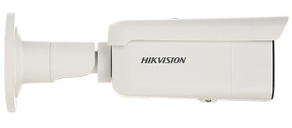 Camera IP AcuSense, 4MP, lentila 2.8mm, IR & WL 60m, VCA - HIKVISION DS-2CD2T43G2-2LI(2.8mm) – HIKVISION DS-2CD2T43G2-2LI(2.8mm)