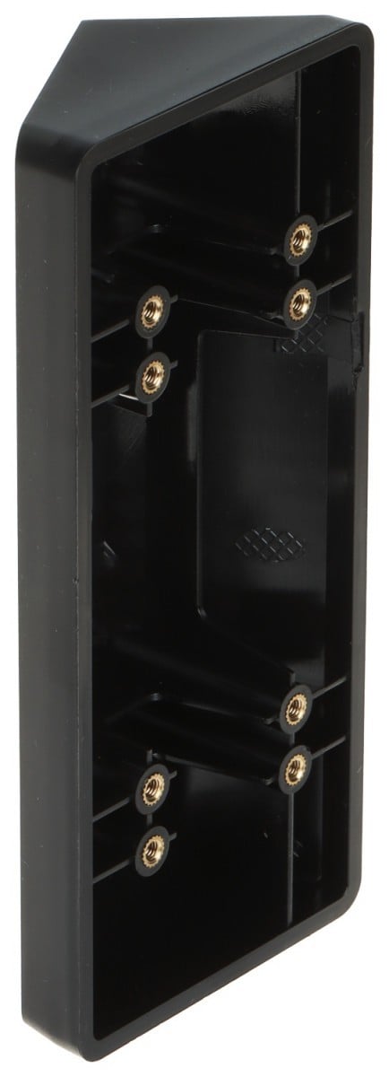 Suport de montaj pe perete pentru stații de ușă Hikvision seria KV6103/KV6113 - DS-KABV6113-A – HIKVISION DS-KABV6113-A