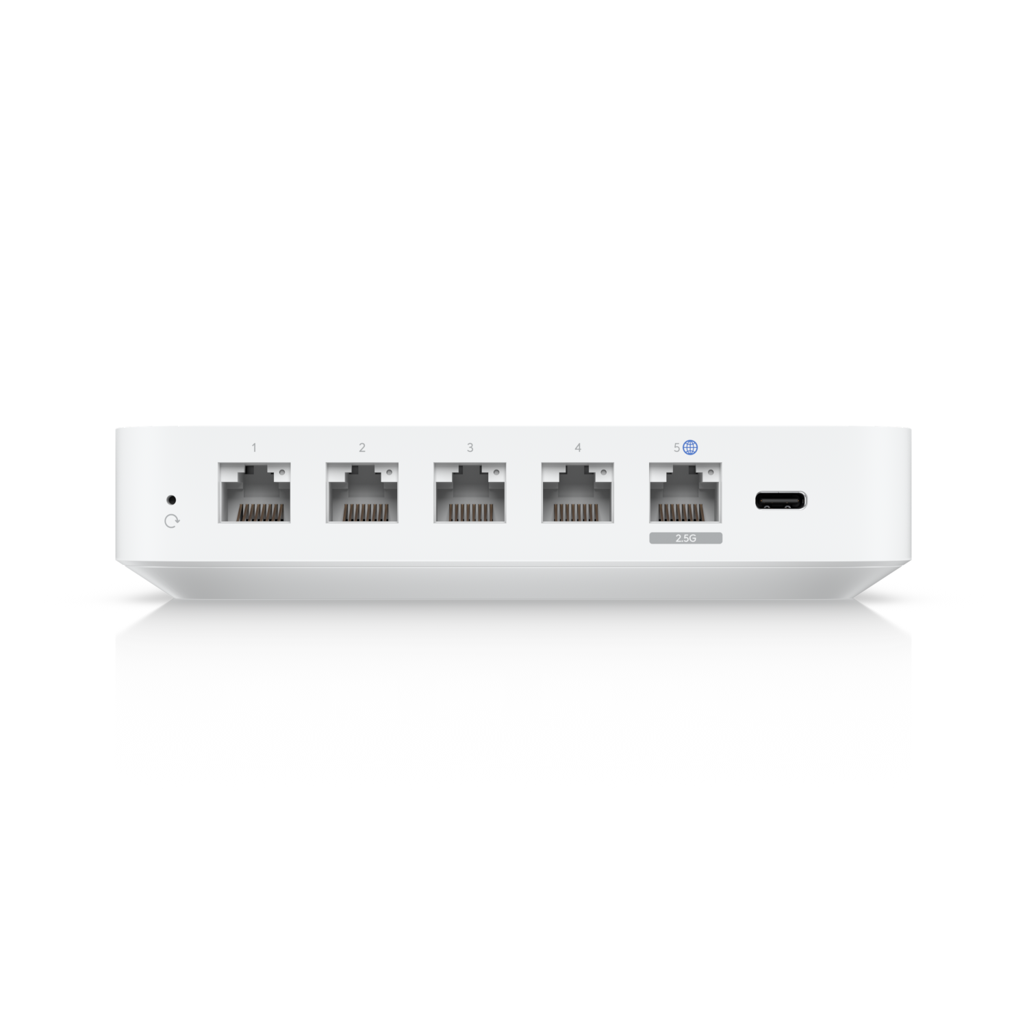 Ubiquiti UCG-Ultra – Ubiquiti UCG-Ultra Cloud Gateway Ultra Router 2.5G cu management UniFi OS Ubiquiti UCG-Ultra Cloud Gateway Ultra Router 2.5G cu management UniFi OS – Ubiquiti UCG-Ultra