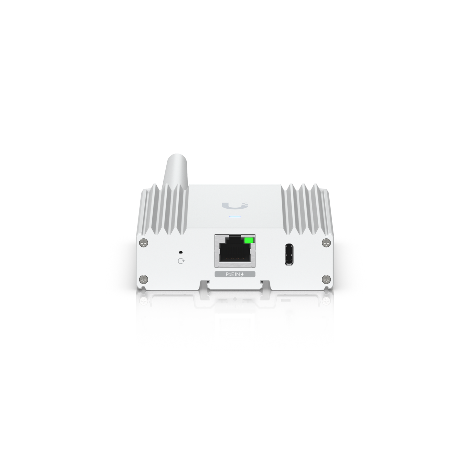 Ubiquiti UP-SuperLink – Ubiquiti UP-SuperLink Gateway Wireless Long Range pentru UniFi Protect Ubiquiti UP-SuperLink Gateway Wireless Long Range pentru UniFi Protect – Ubiquiti UP-SuperLink