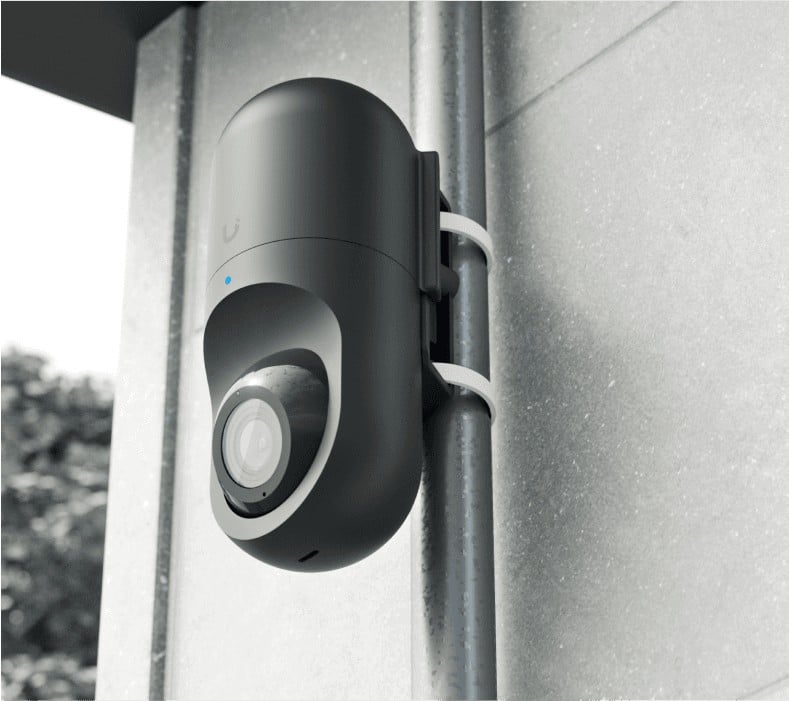 Ubiquiti UACC-Flex-Cam-PWM-Black – Ubiquiti UACC-Flex-Cam-PWM-Black – Suport profesional de perete pentru cameră UniFi Protect Flex, Negru Ubiquiti UACC-Flex-Cam-PWM-Black – Suport profesional de perete pentru cameră UniFi Protect Flex, Negru – Ubiquiti UACC-Flex-Cam-PWM-Black
