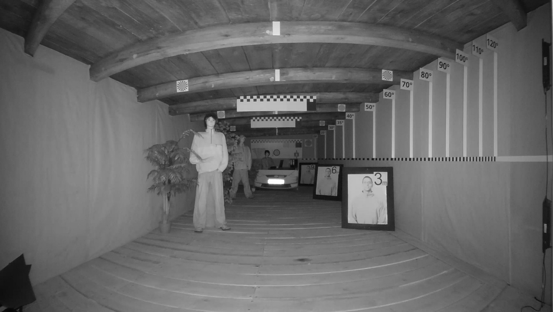 HIKVISION DS-2CD2345G0P-I(1.68mm) – Camera IP panoramica, 4MP, Turret, lentila 1.68mm, 180°, IR 10m, WDR 120dB, PoE, Hikvision - DS-2CD2345G0P-I(1.68mm) Camera IP panoramica, 4MP, Turret, lentila 1.68mm, 180°, IR 10m, WDR 120dB, PoE, Hikvision - DS-2CD2345G0P-I(1.68mm) – HIKVISION DS-2CD2345G0P-I(1.68mm)