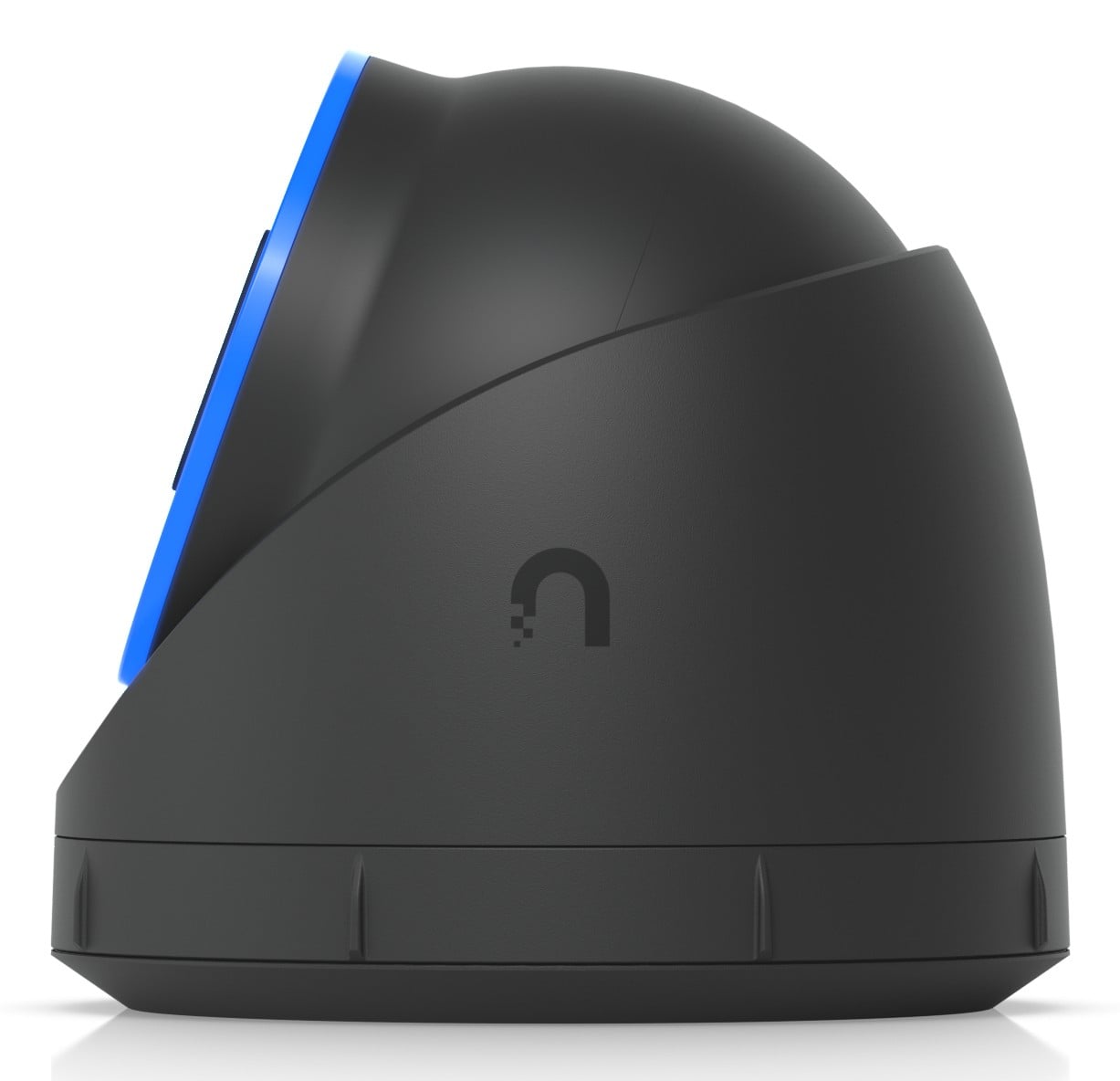 Cameră Video IP indoor/outdoor Ubiquiti UniFi 4K AI IP66, UVC-AI-Turret-B – Ubiquiti UVC-AI-Turret-B