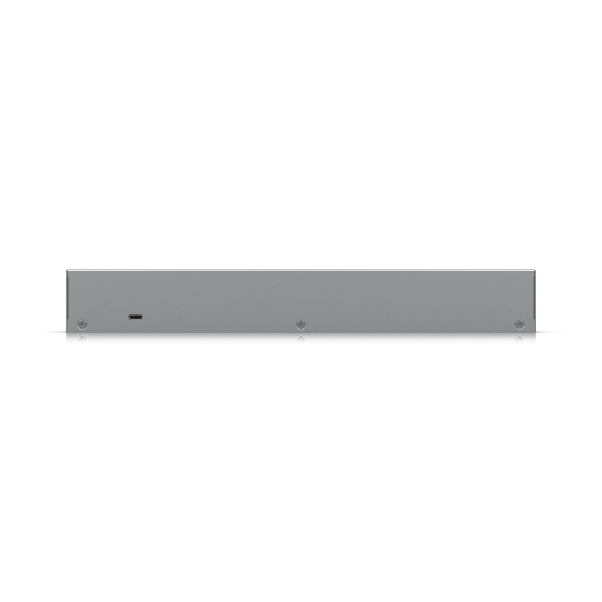 Ubiquiti Switch Gestionat USW-Pro-Max-16
