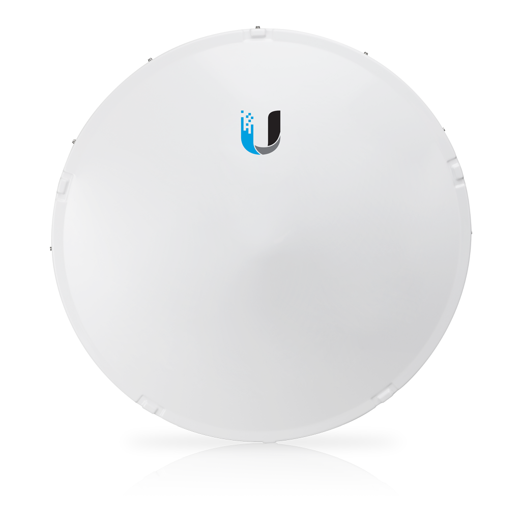 Ubiquiti AF11-COMPLETE-LB – Ubiquiti AF11-Complete-LB antenă direcțională rețea Ubiquiti AF11-Complete-LB antenă direcțională rețea – Ubiquiti AF11-COMPLETE-LB