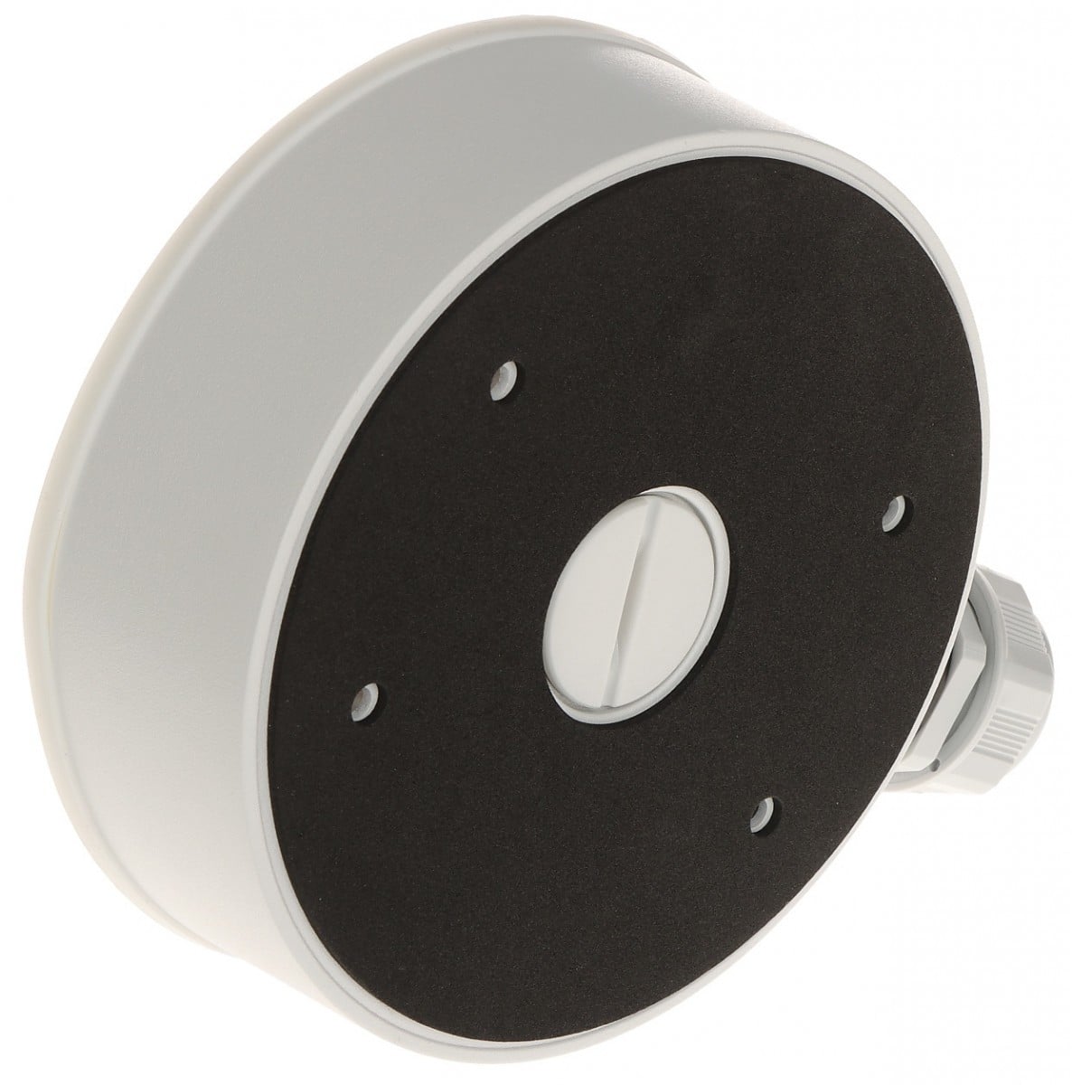 HIKVISION DS-1280ZJ-PT6 – Doza conexiuni pentru camere DOME - HIKVISION DS-1280ZJ-PT6 Doza conexiuni pentru camere DOME - HIKVISION DS-1280ZJ-PT6 – HIKVISION DS-1280ZJ-PT6