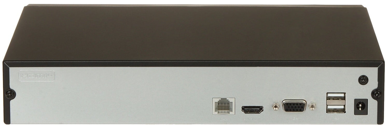 HIKVISION DS-7108NI-Q1/M(D) – NVR Hikvision, 8 canale IP, 1 HDD - DS-7108NI-Q1/M(D) NVR Hikvision, 8 canale IP, 1 HDD - DS-7108NI-Q1/M(D) – HIKVISION DS-7108NI-Q1/M(D)