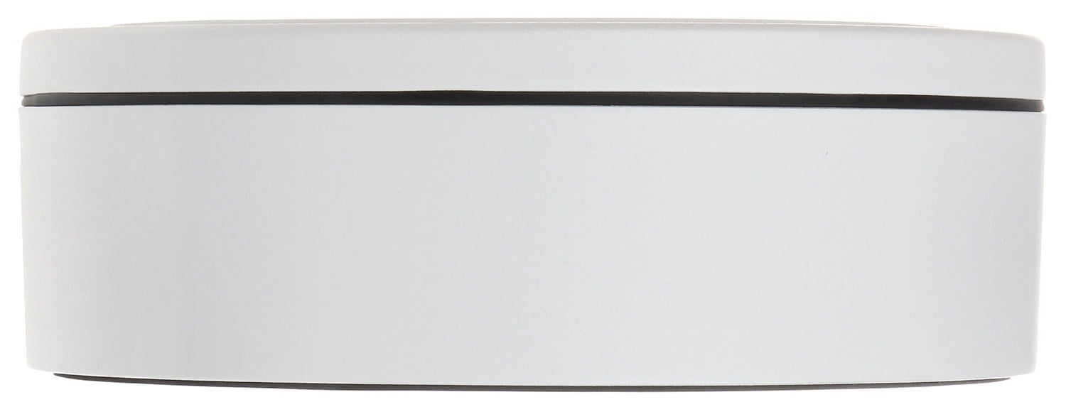 HIKVISION DS-1280ZJ-M – Doza conexiuni pentru camerele tip DOME - HIKVISION DS-1280ZJ-M Doza conexiuni pentru camerele tip DOME - HIKVISION DS-1280ZJ-M – HIKVISION DS-1280ZJ-M