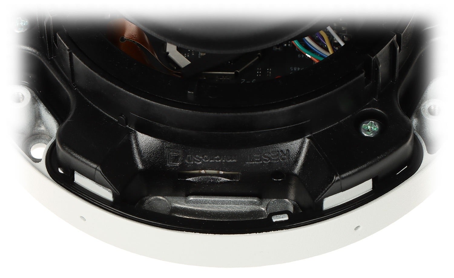 Camera IP 4MP, lentila 2.8mm, AcuSense, IR 30m DarkFighter, Mic., Alarma, IK10 - HIKVISION DS-2CD2146G2H-ISU(2.8mm)(eF) – HIKVISION DS-2CD2146G2H-ISU(2.8mm)(eF)