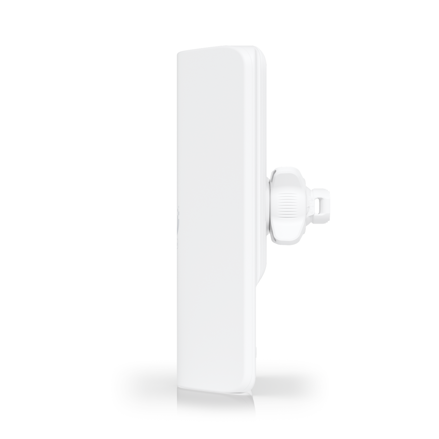 Ubiquiti Wave-AP-Micro Punct de acces Micro Wave