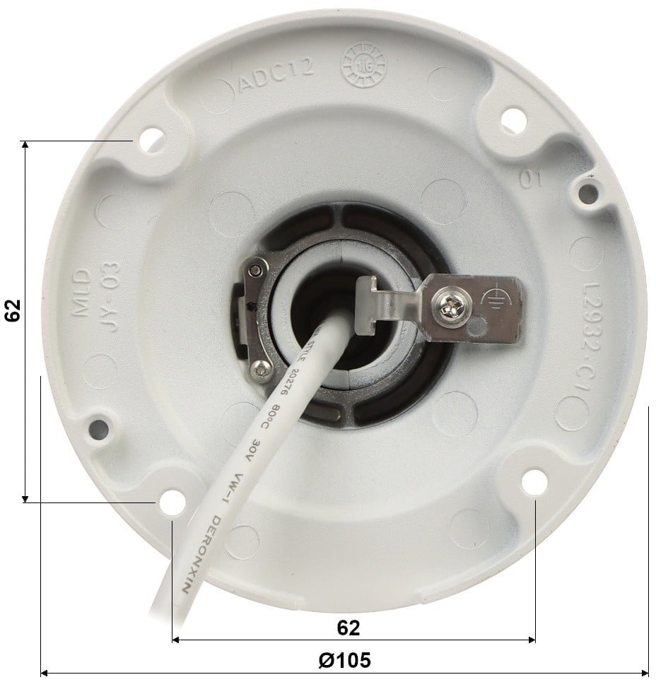 HIKVISION DS-2CD2T47G2H-LI(2.8mm)(eF) – Deep Learning, ColorVu, Dual Light - Camera IP, 4MP, lentila 2.8mm, IR 60m, WL 60m, PoE - HIKVISION DS-2CD2T47G2H-LI(2.8mm)(eF) Deep Learning, ColorVu, Dual Light - Camera IP, 4MP, lentila 2.8mm, IR 60m, WL 60m, PoE - HIKVISION DS-2CD2T47G2H-LI(2.8mm)(eF) – HIKVISION DS-2CD2T47G2H-LI(2.8mm)(eF)