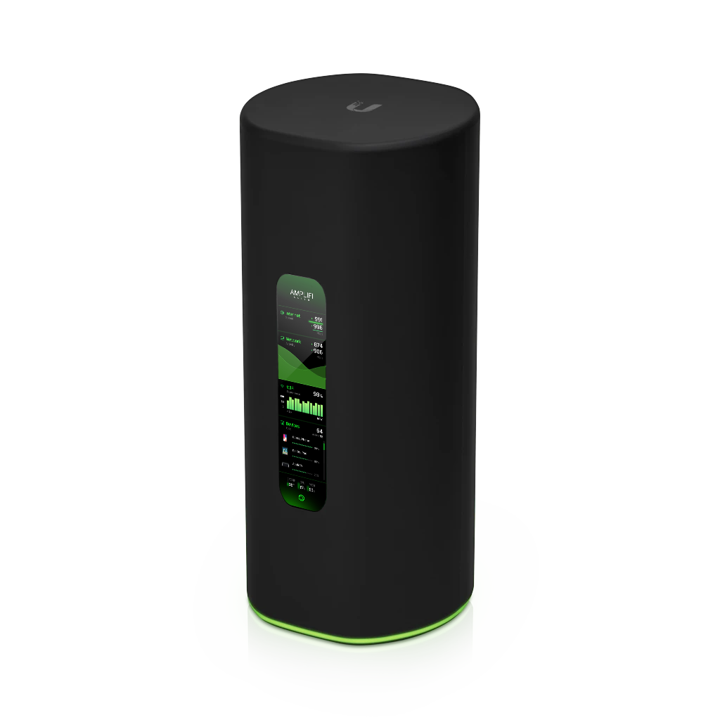 Ubiquiti AFI-ALN AmpliFi Alien WiFi Kit