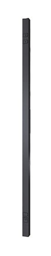 AP8886 | APC | APC AP8886 unități de distribuție a energiei electrice (PDU) 42 ieșire(i) AC 0U Negru APC AP8886 unități de distribuție a energiei electrice (PDU) 42 ieșire(i) AC 0U Negru