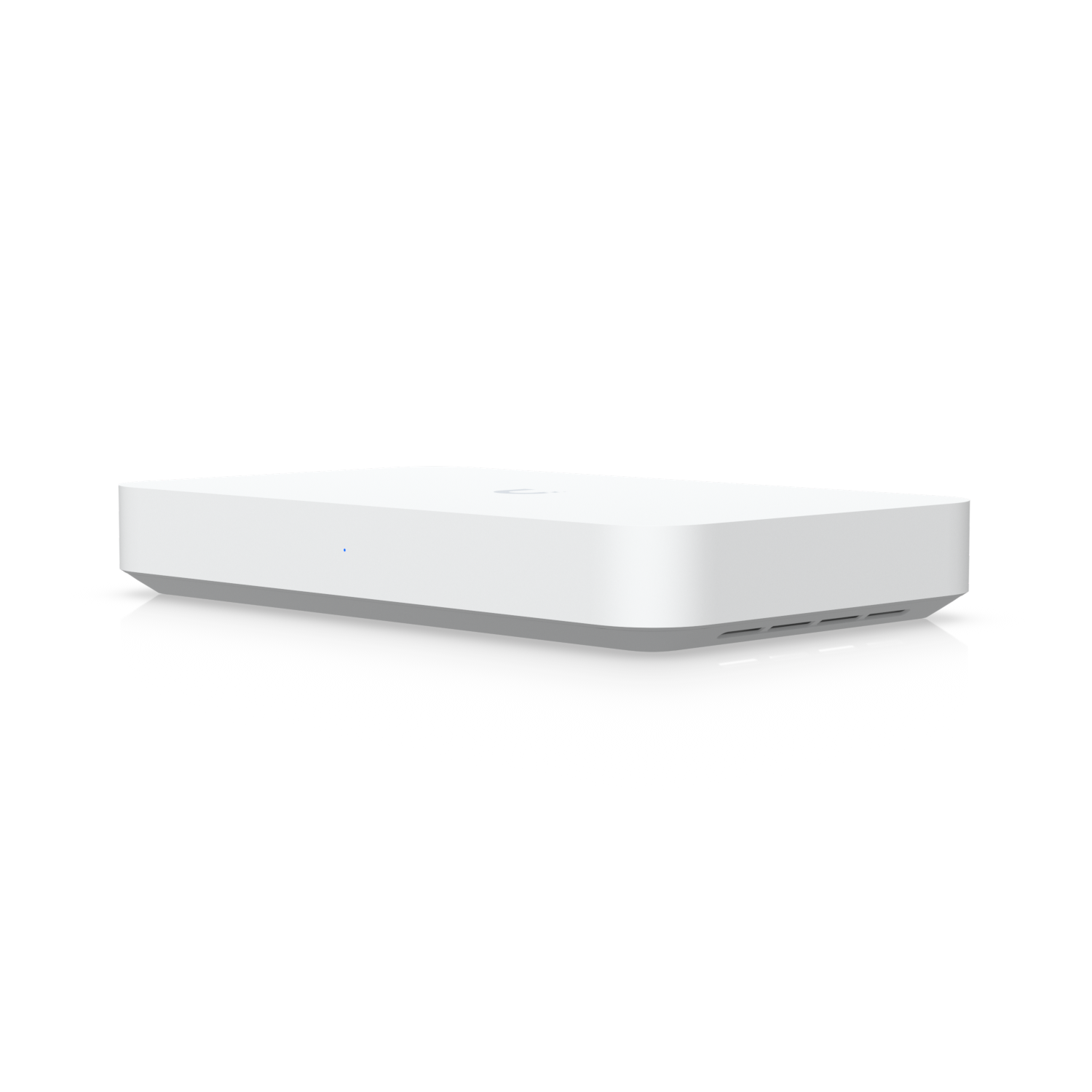 Ubiquiti UXG-Fiber – Ubiquiti UXG‑Fiber Gateway UniFi Fiber 10 G Multi-WAN Ubiquiti UXG‑Fiber Gateway UniFi Fiber 10 G Multi-WAN – Ubiquiti UXG-Fiber