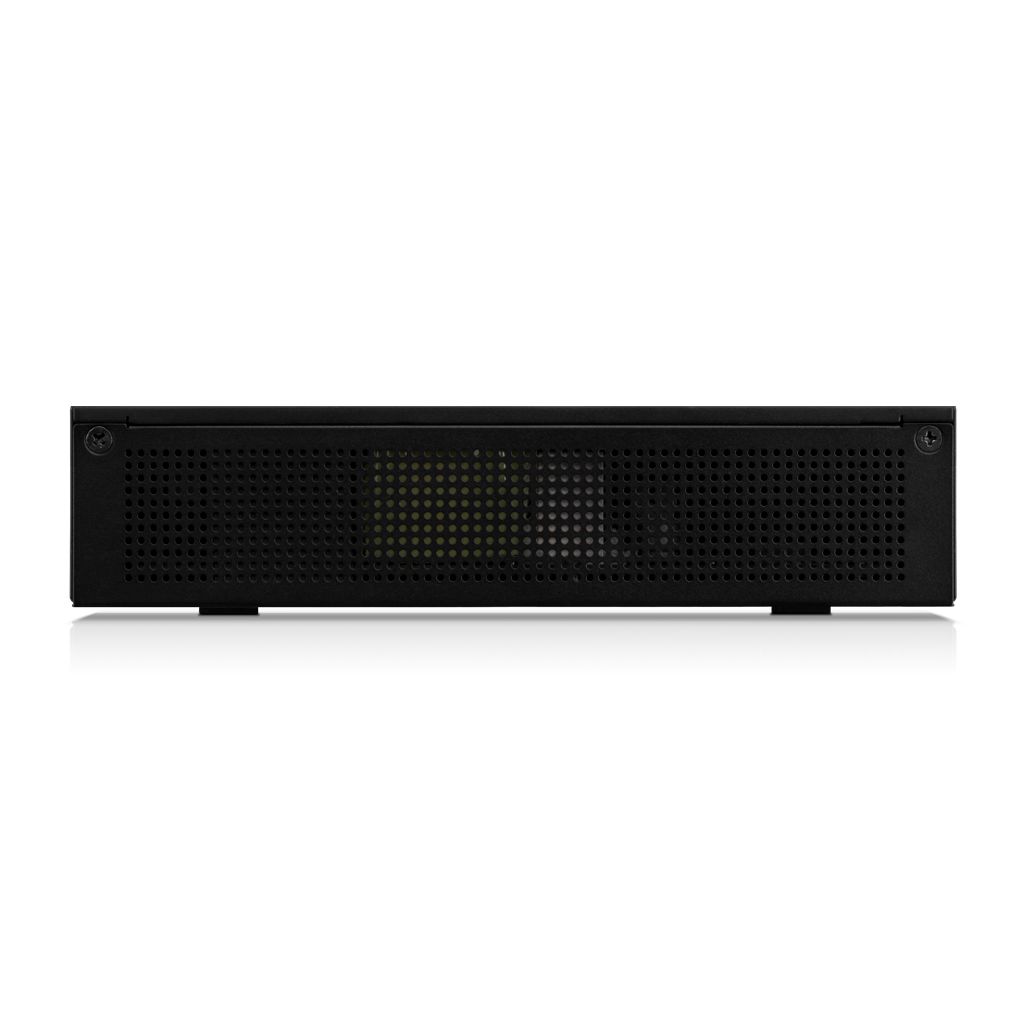 Ubiquiti EP-54V-72W Networks EdgePower