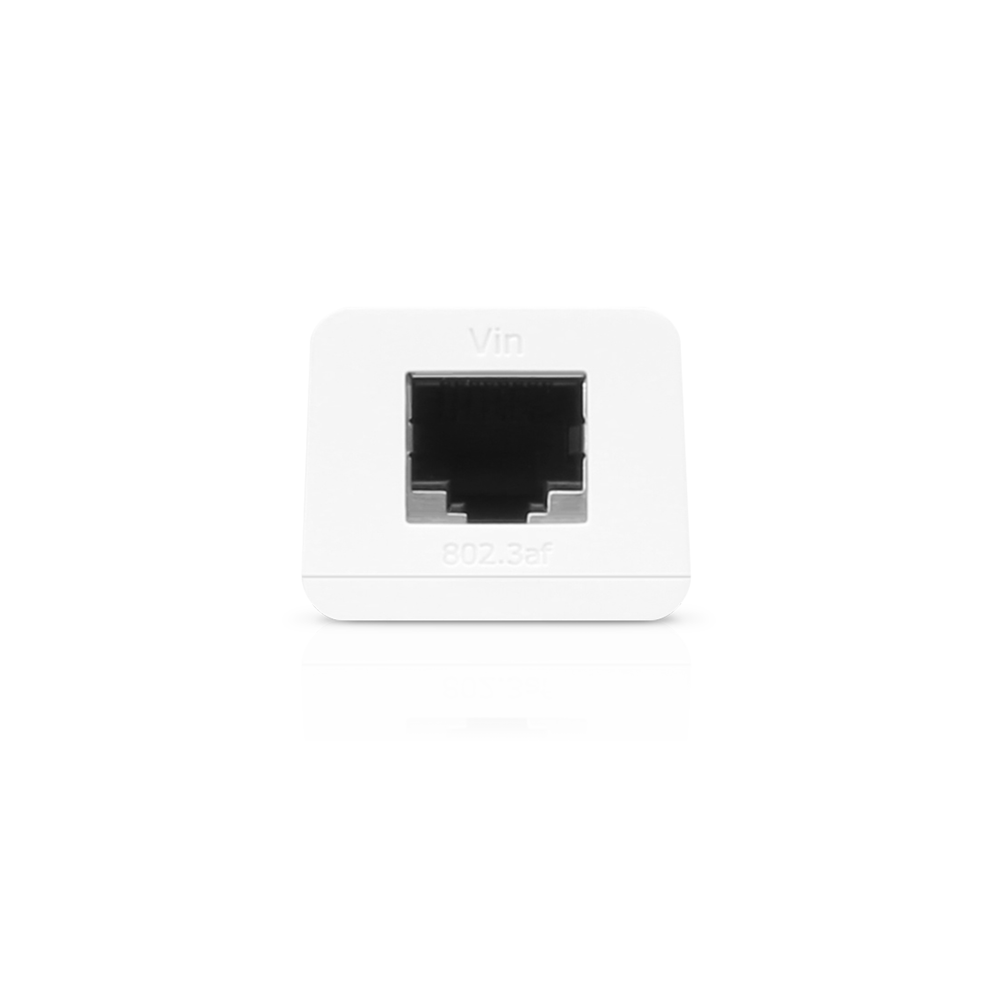 Ubiquiti Networks INS-8023AF-I adaptoare PoE 18 V