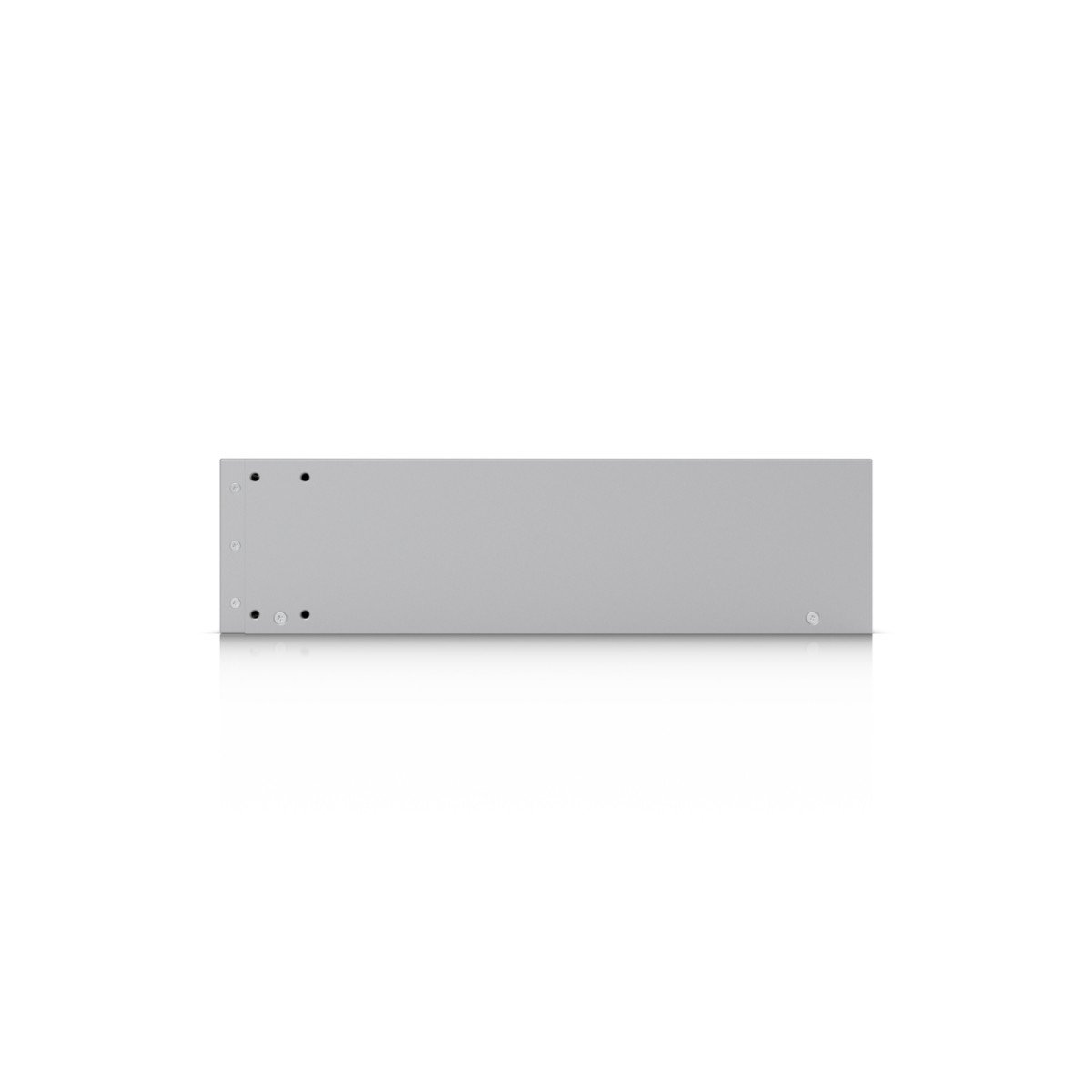 Ubiquiti UNAS-Pro – Ubiquiti UniFi UNAS Pro NAS Rackmount 2U 7-Bay 10GbE Quad-Core Ubiquiti UniFi UNAS Pro NAS Rackmount 2U 7-Bay 10GbE Quad-Core – Ubiquiti UNAS-Pro