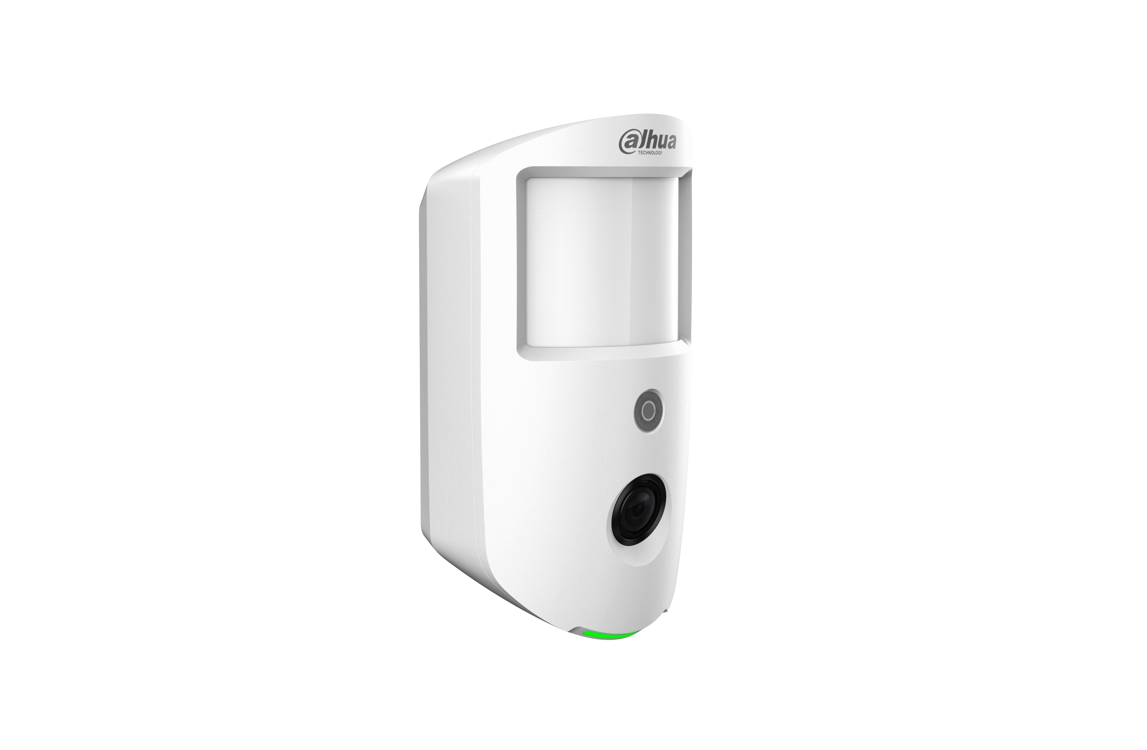Dahua ARD1731-W2(868) Detector PIR wireless cu cameră