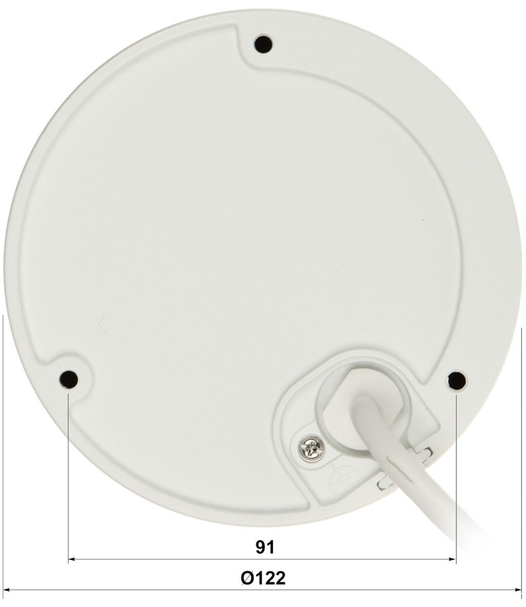 Camera IP 4MP, lentila 2.8mm, AcuSense, IR 30m DarkFighter, Mic., Alarma, IK10 - HIKVISION DS-2CD2146G2H-ISU(2.8mm)(eF) – HIKVISION DS-2CD2146G2H-ISU(2.8mm)(eF)