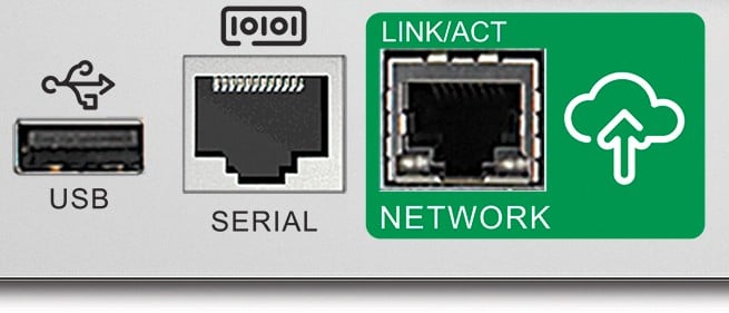 SMC1000I-2UC | APC | APC SMC1000I-2UC surse neîntreruptibile de curent (UPS) Line-Interactive 1000 VA 600 W 4 ieșire(i) AC APC SMC1000I-2UC surse neîntreruptibile de curent (UPS) Line-Interactive 1000 VA 600 W 4 ieșire(i) AC
