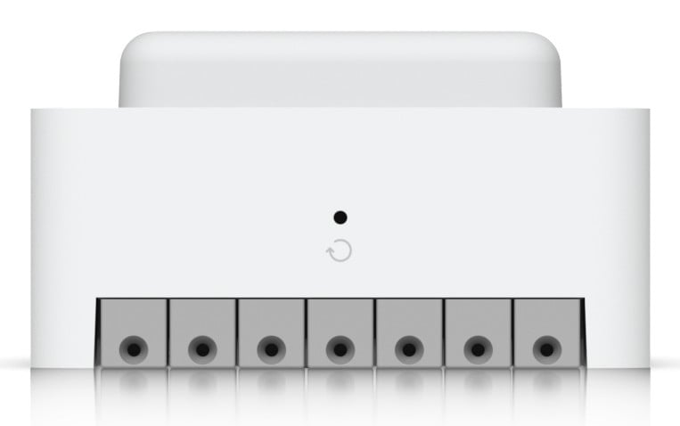 Ubiquiti UA-G3-SK – Ubiquiti UniFi Access G3 Starter Kit – Sistem complet control acces cu cititoare, controller și accesorii Ubiquiti UniFi Access G3 Starter Kit – Sistem complet control acces cu cititoare, controller și accesorii – Ubiquiti UA-G3-SK