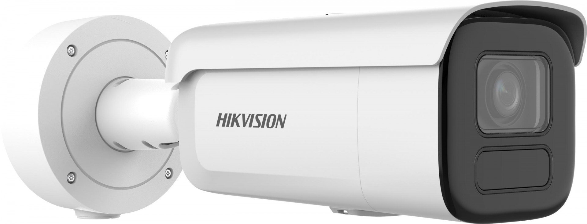 Camera IP 4K, lentila 2.8-12mm VF, IR 60m DarkFighter, Alarma, IK10 - HIKVISION DS-2CD2686G2H-IZS(2.8-12mm)(eF) – HIKVISION DS-2CD2686G2H-IZS(2.8-12mm)(eF)