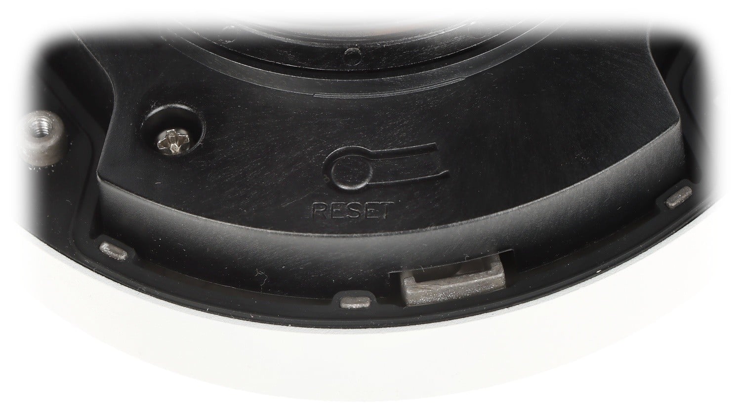 HIKVISION DS-2CD2143G2-IU(2.8mm) – Camera IP AcuSense, 4MP, Dome, lentila 2.8mm, IR 30m, microfon, PoE, IK10, Hikvision - DS-2CD2143G2-IU(2.8mm) Camera IP AcuSense, 4MP, Dome, lentila 2.8mm, IR 30m, microfon, PoE, IK10, Hikvision - DS-2CD2143G2-IU(2.8mm) – HIKVISION DS-2CD2143G2-IU(2.8mm)