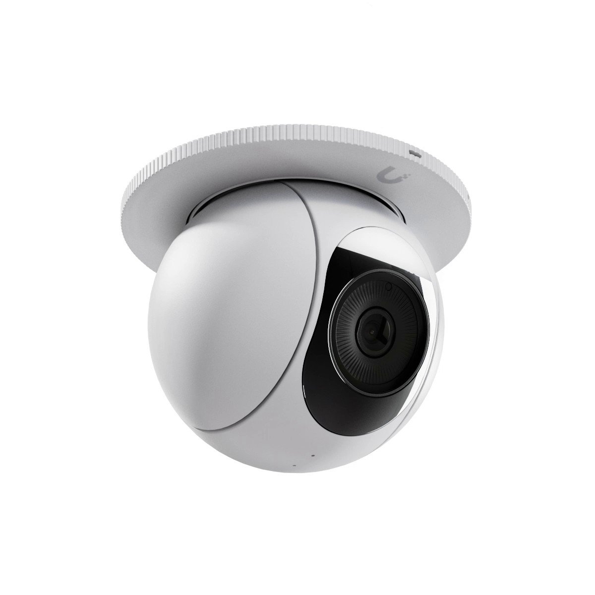 Ubiquiti UACC-G5-PTZ-ICM – Ubiquiti UACC-G5-PTZ-ICM – Suport de montaj în tavan pentru camera UniFi Protect G5 PTZ, aluminiu Ubiquiti UACC-G5-PTZ-ICM – Suport de montaj în tavan pentru camera UniFi Protect G5 PTZ, aluminiu – Ubiquiti UACC-G5-PTZ-ICM
