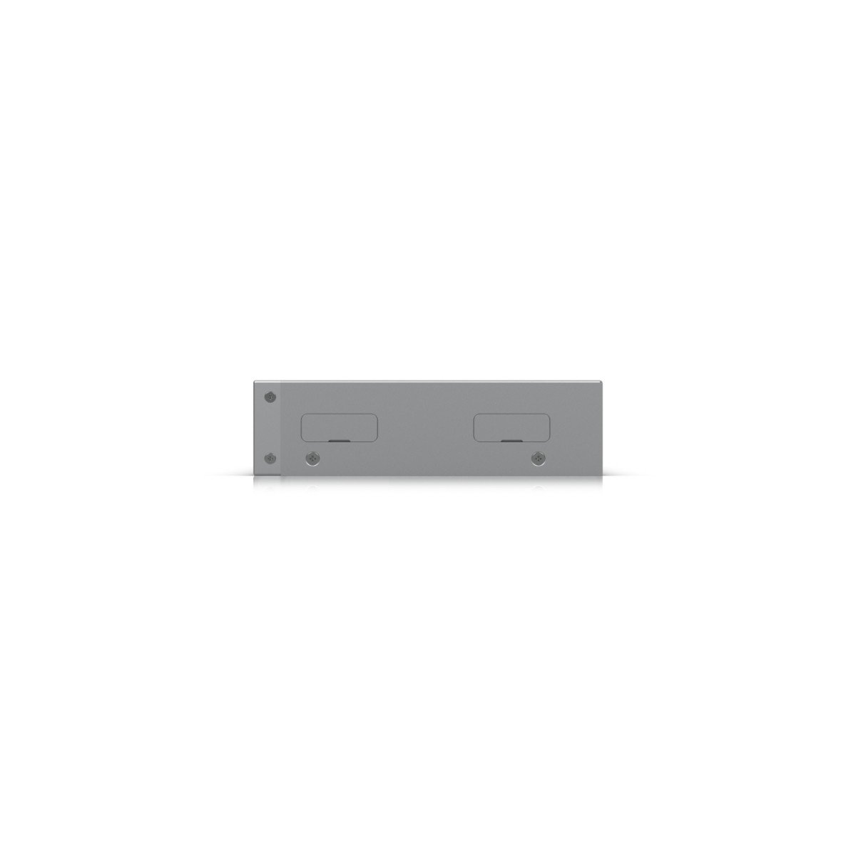 Ubiquiti Switch Gestionat USW-Pro-Max-16