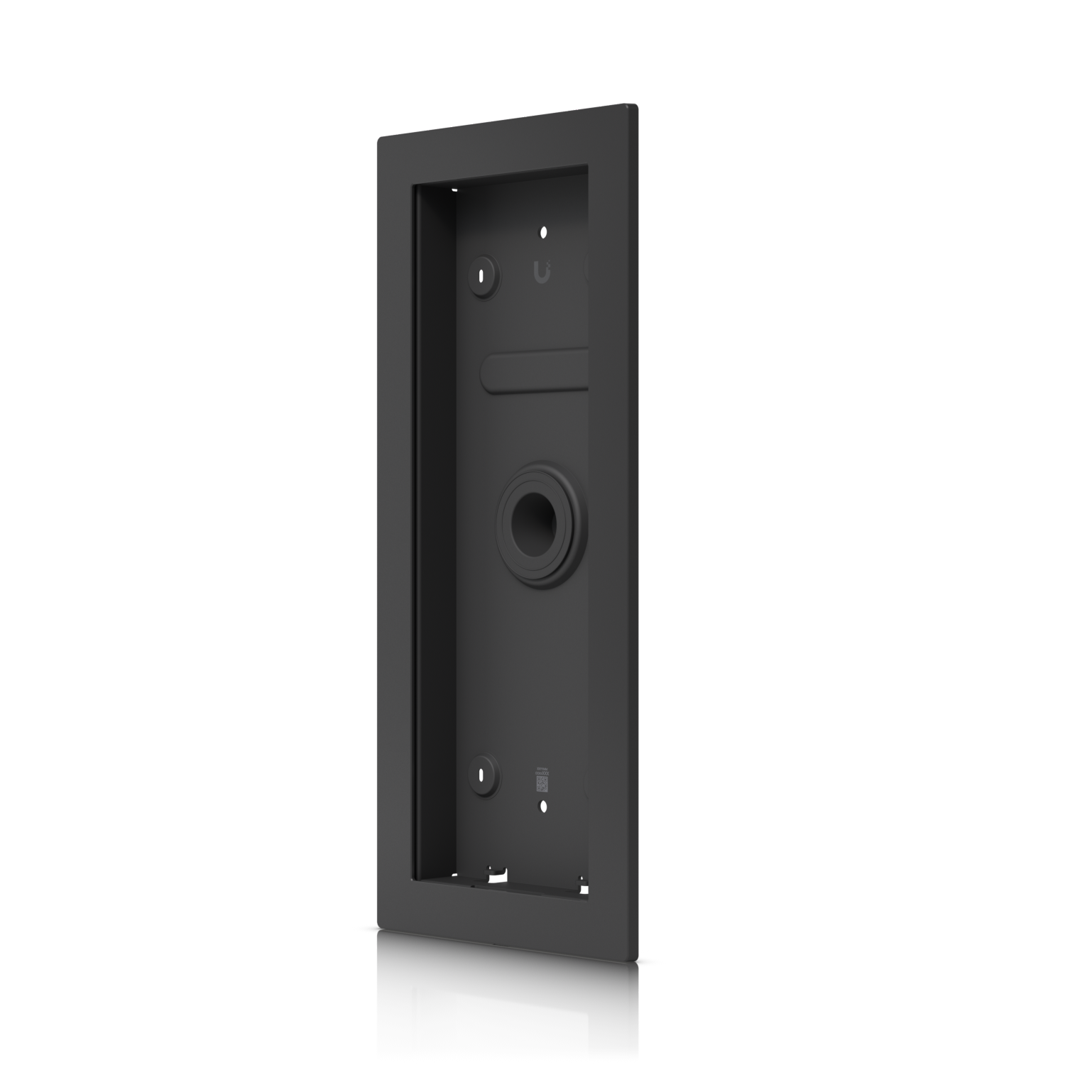 Ubiquiti UACC-Intercom-FM – Ubiquiti UACC-Intercom-FM – Interfon inteligent cu montaj în perete pentru sistemele UniFi Access Ubiquiti UACC-Intercom-FM – Interfon inteligent cu montaj în perete pentru sistemele UniFi Access – Ubiquiti UACC-Intercom-FM