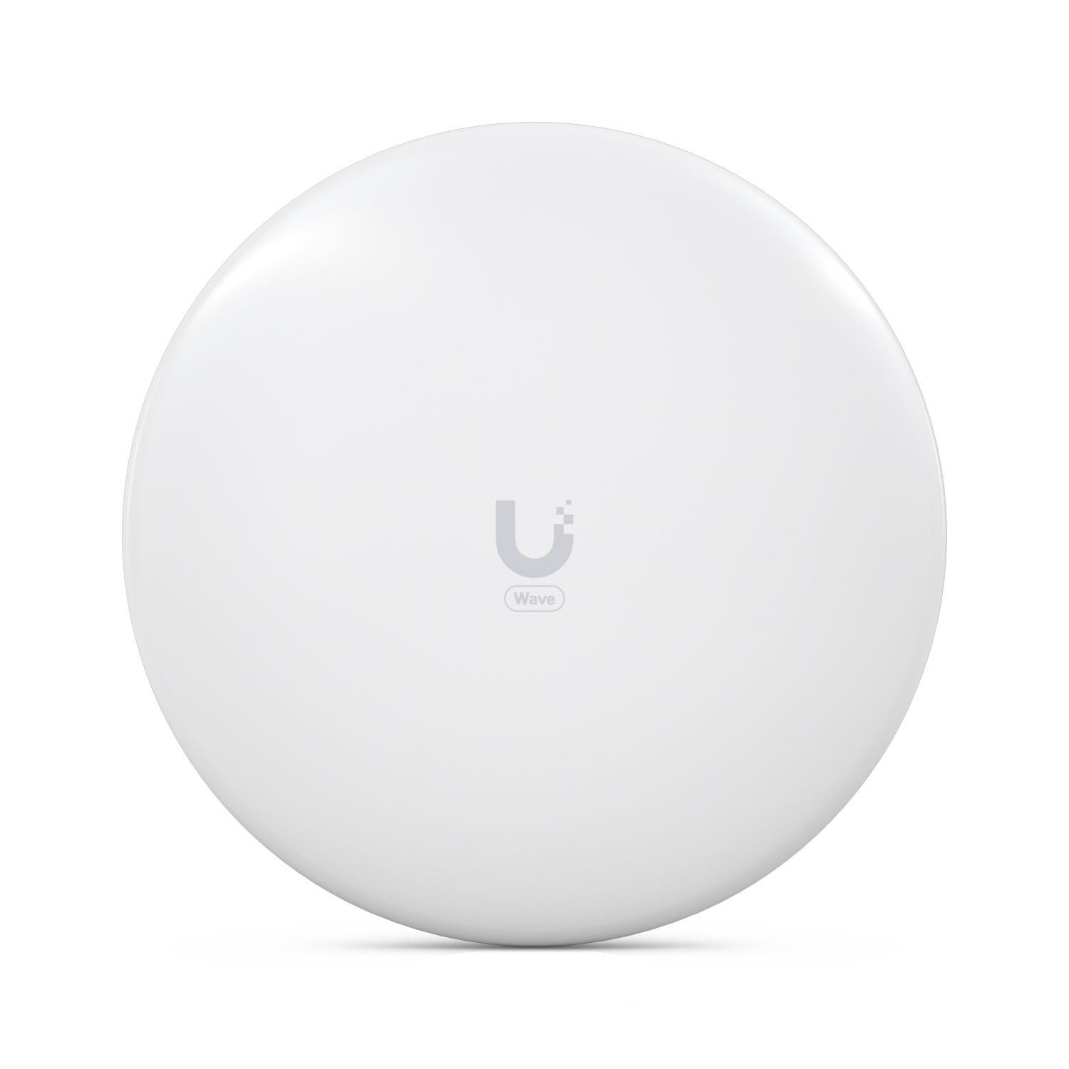 Ubiquiti WAVE-NANO Networks UISP Wave Nano Transmițător rețea Alb 10, 100, 1000 Mbit/s