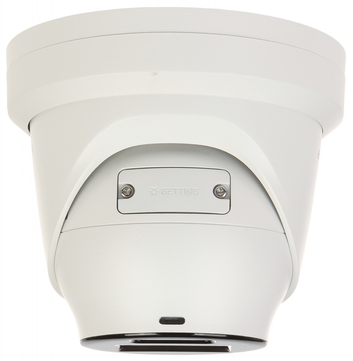 HIKVISION DS-2CD2347G2H-LIU(4mm)(eF) – Camera IP ColorVu Smart Hybrid Light, 4MP, Turret, lentila 4mm, IR 30m, lumina alba 30m, microfon, PoE, Hikvision - DS-2CD2347G2H-LIU(4mm)(eF) Camera IP ColorVu Smart Hybrid Light, 4MP, Turret, lentila 4mm, IR 30m, lumina alba 30m, microfon, PoE, Hikvision - DS-2CD2347G2H-LIU(4mm)(eF) – HIKVISION DS-2CD2347G2H-LIU(4mm)(eF)