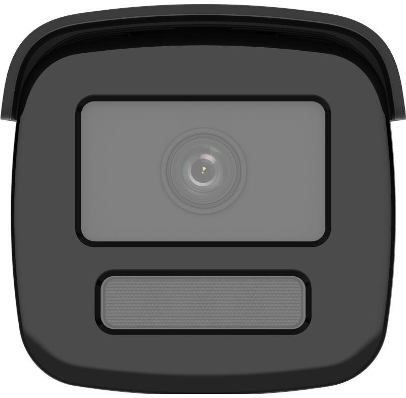 Camera IP Bullet, 4MP, Hikvision - DS-2CD2T46G3-4IZY(2.8/4mm) – HIKVISION DS-2CD2T46G3-4IZY(2.8/4mm)