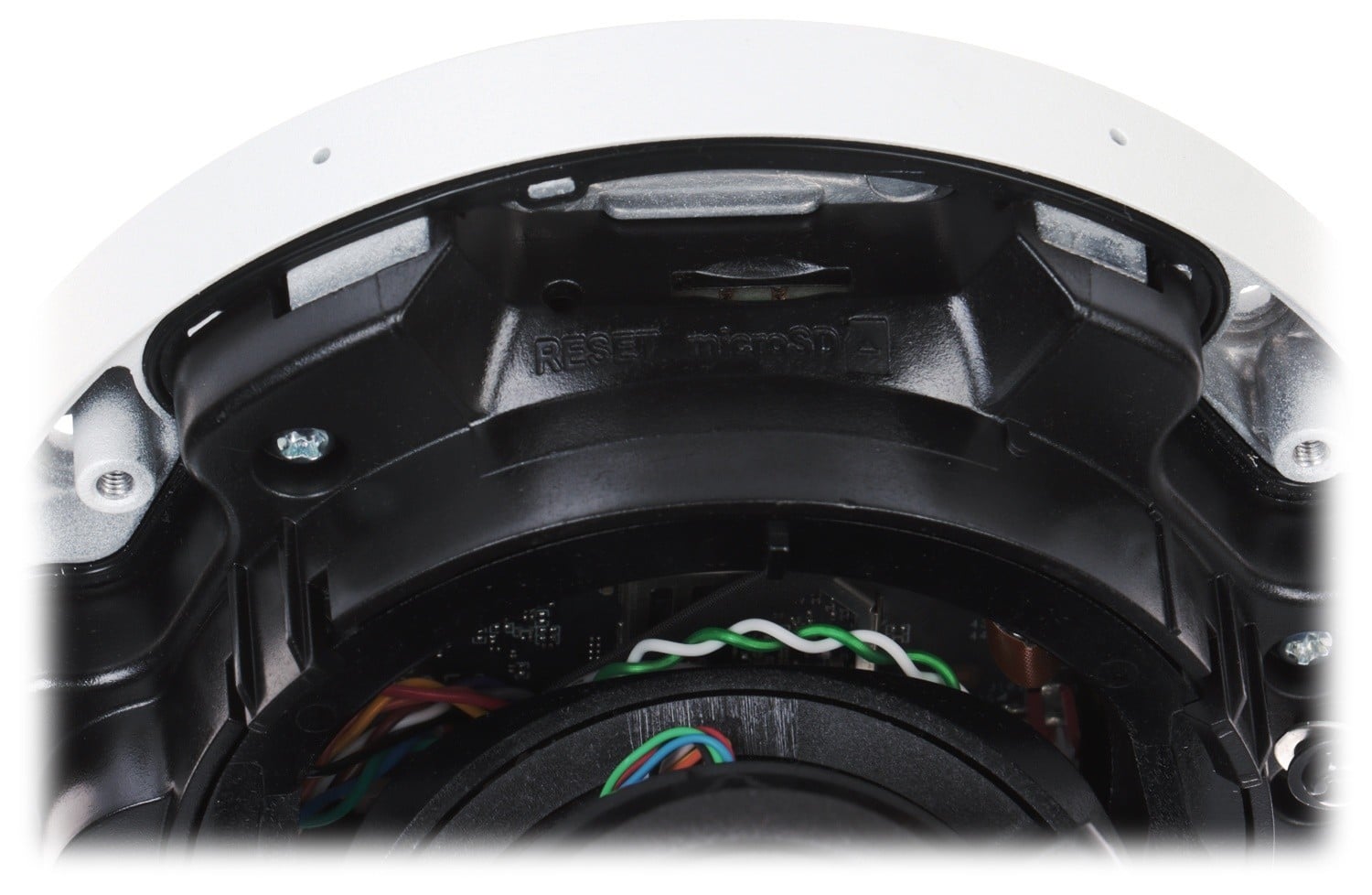 HIKVISION DS-2CD1743G2-LIZU(2.8-12mm) – Camera IP 4MP, lentila VF 2.8-12mm, IR 30m, WL 30m, Mic., IK08 - HIKVISION DS-2CD1743G2-LIZU(2.8-12mm) Camera IP 4MP, lentila VF 2.8-12mm, IR 30m, WL 30m, Mic., IK08 - HIKVISION DS-2CD1743G2-LIZU(2.8-12mm) – HIKVISION DS-2CD1743G2-LIZU(2.8-12mm)