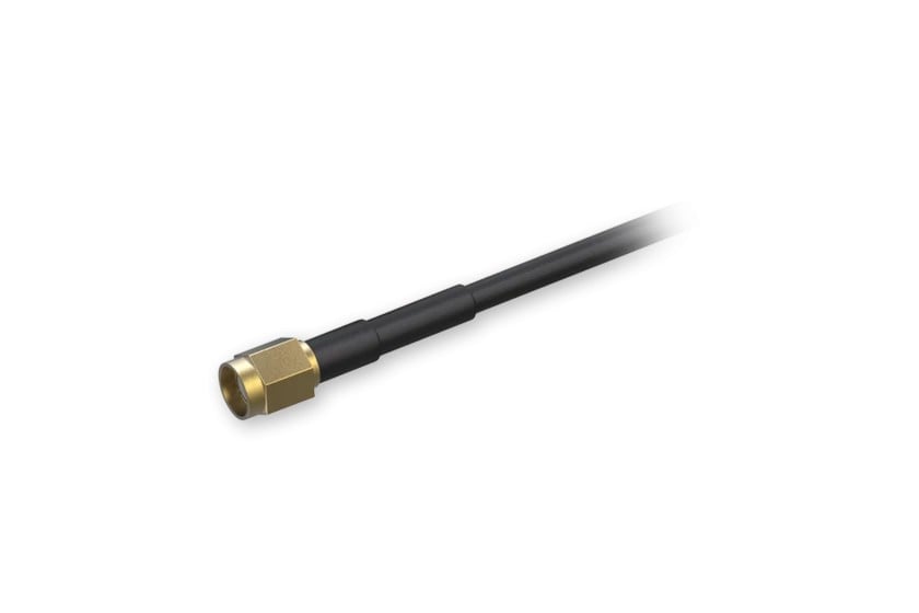 PR1KS536 | Teltonika | Teltonika 5G Mobile Magnetic SMA Antenna antene de rețea Antenă omni-direcțională 3,6 dBi Teltonika 5G Mobile Magnetic SMA Antenna antene de rețea Antenă omni-direcțională 3,6 dBi
