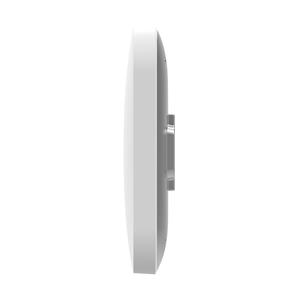 Netgear WAX610-100EUS – Netgear WAX610 – Punct de acces WiFi 6 AX1800 dual-band, Cloud Managed Insight, 1800 Mbps, PoE+, Alb Netgear WAX610 – Punct de acces WiFi 6 AX1800 dual-band, Cloud Managed Insight, 1800 Mbps, PoE+, Alb – Netgear WAX610-100EUS