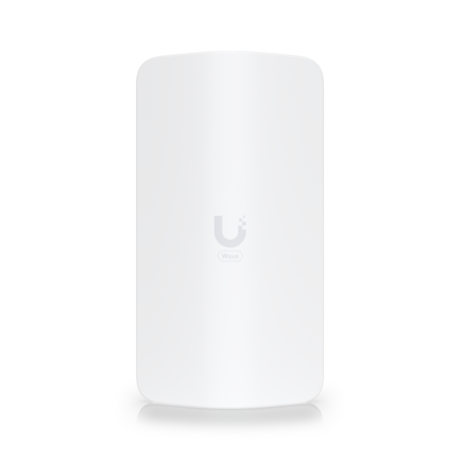 Ubiquiti Wave-AP-Micro Punct de acces Micro Wave