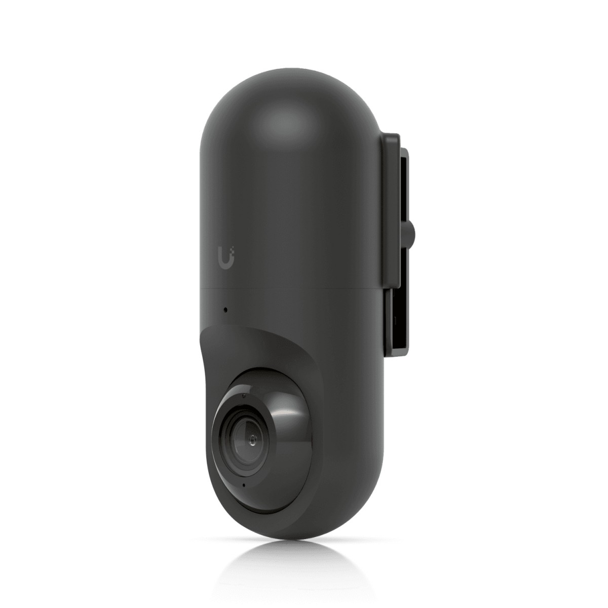 Ubiquiti UACC-Flex-Cam-PWM-Black – Ubiquiti UACC-Flex-Cam-PWM-Black – Suport profesional de perete pentru cameră UniFi Protect Flex, Negru Ubiquiti UACC-Flex-Cam-PWM-Black – Suport profesional de perete pentru cameră UniFi Protect Flex, Negru – Ubiquiti UACC-Flex-Cam-PWM-Black