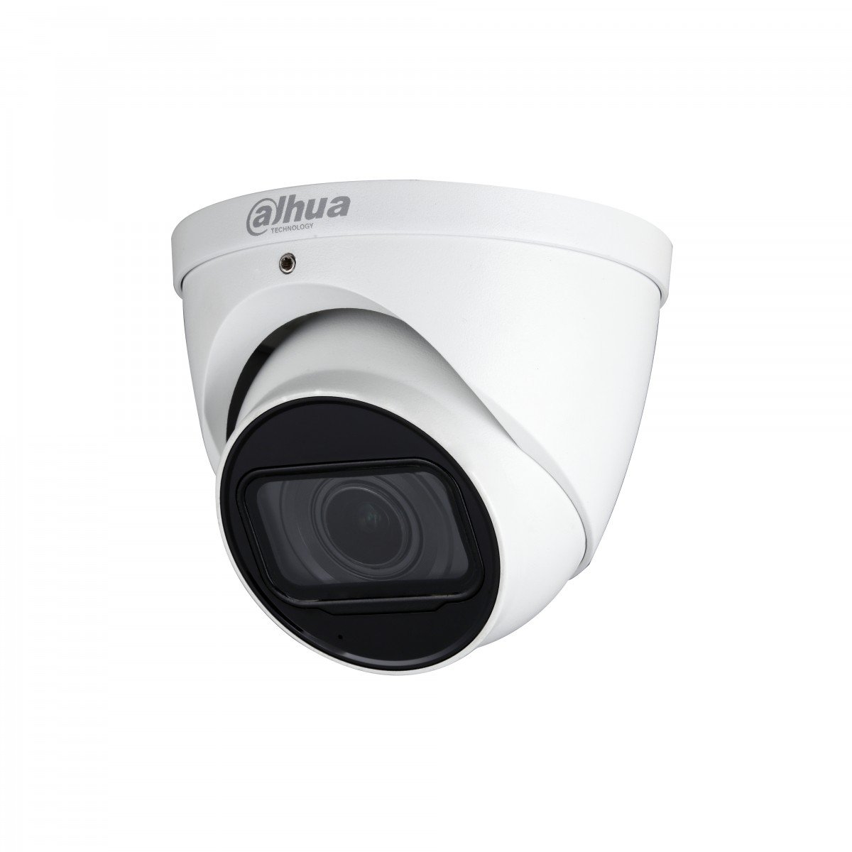 HAC-HDW2501T-Z-A-27135-S2 | Dahua | Dahua HAC-HDW2501T-Z-A-27135-S2 Cameră cu glob 5MP Starlight HDCVI IR Dahua HAC-HDW2501T-Z-A-27135-S2 Cameră cu glob 5MP Starlight HDCVI IR