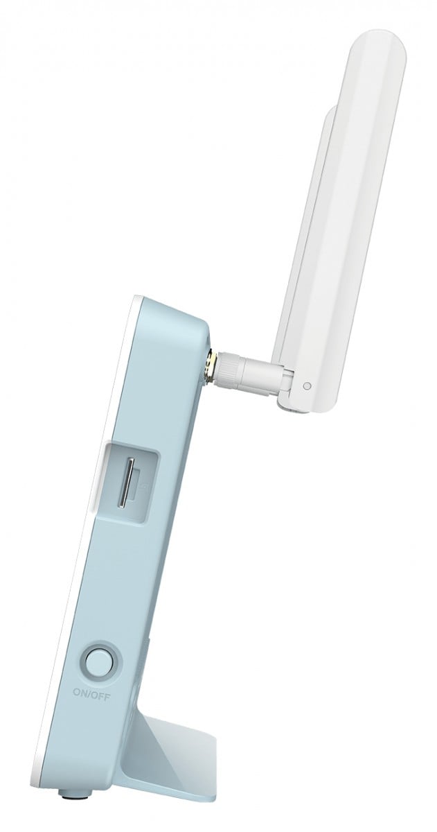 G416/EE | D-Link | D-LINK G416/EE SMART ROUTER EAGLE PRO AI AX1500 4G+ D-LINK G416/EE SMART ROUTER EAGLE PRO AI AX1500 4G+
