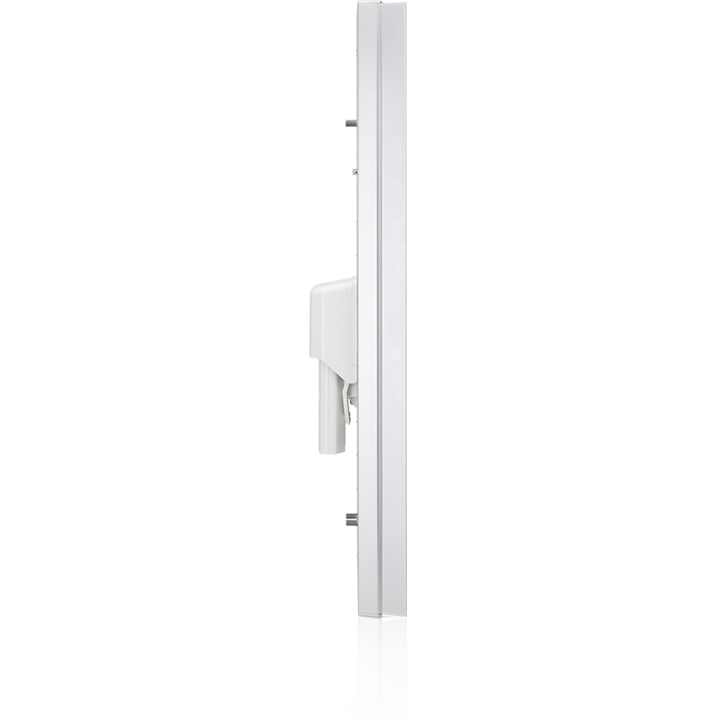 Ubiquiti AM-5AC21-60 Antenă Sectorială 5GHz 21 dBi (60°) airMAX ac – Ubiquiti AM-5AC21-60